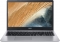 Acer Chromebook 315 CB315-3H-C0AY Pure Silver, Celeron N4120, 4GB RAM, 128GB SSD