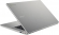 Acer Chromebook 317 CB317-1H-C7H8, Celeron N5100, 4GB RAM, 128GB Flash
