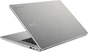 Acer Chromebook 317 CB317-1H-C680, Celeron N5100, 8GB RAM, 128GB Flash