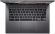 Acer Chromebook 514 CB514-1WT-5523, Core i5-1135G7, 8GB RAM, 256GB SSD