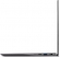 Acer Chromebook 514 CB514-1WT-5523, Core i5-1135G7, 8GB RAM, 256GB SSD