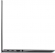 Acer Chromebook 514 CB514-1WT-5523, Core i5-1135G7, 8GB RAM, 256GB SSD