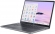 Acer Chromebook Plus 514 CB514-3HT-R5SP, Steel Grey, Ryzen 3 7320C, 8GB RAM, 128GB SSD 