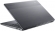 Acer Chromebook Plus 514 CB514-3HT-R5SP, Steel Grey, Ryzen 3 7320C, 8GB RAM, 128GB SSD 