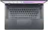 Acer Chromebook 515 CB515-2HT-39N3, Steel Gray, Core i3-1215U, 8GB RAM, 256GB SSD