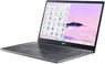 Acer Chromebook 515 CB515-2HT-39N3, Steel Gray, Core i3-1215U, 8GB RAM, 256GB SSD