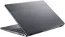 Acer Chromebook Plus 514 CB514-3HT-R5SP, Steel Grey, Ryzen 3 7320C, 8GB RAM, 128GB SSD