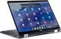 Acer Chromebook Plus Spin 714 CP714-1WN-32N7, Steel Gray, Core i3-1215U, 8GB RAM, 128GB SSD