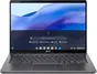 Acer Chromebook Plus Spin 714 CP714-1WN-32N7, Steel Gray, Core i3-1215U, 8GB RAM, 128GB SSD