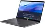 Acer Chromebook Plus Spin 714 CP714-1WN-32N7, Steel Gray, Core i3-1215U, 8GB RAM, 128GB SSD
