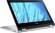 Acer Chromebook Spin 311 CP311-3H-K2RJ silber, MT8183, 4GB RAM, 64GB Flash