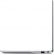 Acer Chromebook Spin 311 CP311-3H-K2RJ silber, MT8183, 4GB RAM, 64GB Flash
