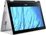 Acer Chromebook Spin 311 CP311-3H-K2RJ, silber, MT8183, 4GB RAM, 64GB Flash