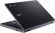 Acer Chromebook Spin 511 C736-TCO-C7CW, N100, 4GB RAM, 64GB SSD