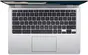 Acer Chromebook Spin 513 CP513-1H-S3XM, silber, Snapdragon 7c, 4GB RAM, 64GB Flash