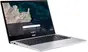 Acer Chromebook Spin 513 CP513-1H-S3XM, silber, Snapdragon 7c, 4GB RAM, 64GB Flash