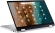 Acer Chromebook Spin 514 CP514-2H-55YS, Core i5-1130G7, 8GB RAM, 128GB SSD
