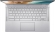 Acer Chromebook Spin 514 CP514-2H-55YS, Core i5-1130G7, 8GB RAM, 128GB SSD