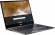 Acer Chromebook Spin 713 CP713-2W-33PD Anthrazit, Core i3-10110U, 8GB RAM, 128GB SSD