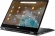Acer Chromebook Spin 713 CP713-2W-P7AX Anthrazit, Pentium Gold 6405U, 8GB RAM, 128GB SSD