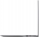 Acer Chromebook Spin 713 CP713-2W-P7AX Anthrazit, Pentium Gold 6405U, 8GB RAM, 128GB SSD