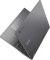 Acer Chromebook Spin 713 CP713-2W-P7AX Anthrazit, Pentium Gold 6405U, 8GB RAM, 128GB SSD