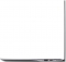 Acer Chromebook Spin 713 CP713-2W-P7AX Anthrazit, Pentium Gold 6405U, 8GB RAM, 128GB SSD