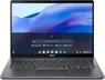 Acer Chromebook Spin 714 CP714-1WN-32N7, Steel Gray, Core i3-1215U, 8GB RAM, 128GB SSD