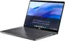 Acer Chromebook Spin 714 CP714-1WN-32N7, Steel Gray, Core i3-1215U, 8GB RAM, 128GB SSD