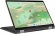 Acer Chromebook Spin 714 CP714-2WN-36G6 Steel Gray, Core i3-1315U, 8GB RAM, 128GB SSD