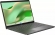 Acer Chromebook Spin 714 CP714-2WN-36G6 Steel Gray, Core i3-1315U, 8GB RAM, 128GB SSD