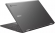 Acer Chromebook Spin 714 CP714-2WN-36G6, Steel Gray, Core i3-1315U, 8GB RAM, 128GB SSD 
