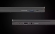 Acer Chromebook Spin 714 CP714-2WN-36G6, Steel Gray, Core i3-1315U, 8GB RAM, 128GB SSD 