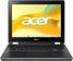 Acer Chromebook Spin 512 R856LT-TCO-C2NK, N100, 8GB RAM, 64GB Flash