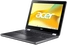 Acer Chromebook Spin 512 R856LT-TCO-C2NK, N100, 8GB RAM, 64GB Flash