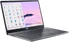 Acer Chromebook Plus 515 CB515-2HT-5789, Steel Gray, Core i5-1335U, 8GB RAM, 256GB SSD, EU