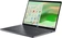 Acer Chromebook Plus Spin 714 CP714-1HN-74MY, Steel Gray, Core Ultra 7 155U, 16GB RAM, 512GB SSD