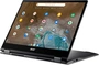 Acer Chromebook Spin 713 CP713-2W-541X, Anthracite, Core i5-10210U, 8GB RAM, 256GB Flash