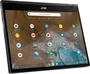 Acer Chromebook Spin 713 CP713-2W-541X, Anthracite, Core i5-10210U, 8GB RAM, 256GB Flash