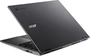 Acer Chromebook Spin 713 CP713-2W-541X, Anthracite, Core i5-10210U, 8GB RAM, 256GB Flash