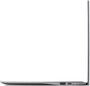 Acer Chromebook Spin 713 CP713-2W-541X, Anthracite, Core i5-10210U, 8GB RAM, 256GB Flash