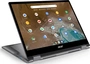 Acer Chromebook Spin 713 CP713-2W-541X, Anthracite, Core i5-10210U, 8GB RAM, 256GB Flash