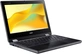 Acer Chromebook Spin 511 R756TN-TCO-C9CC, Chrome Black, N100, 8GB RAM, 64GB Flash