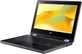 Acer Chromebook Spin 511 R756TN-TCO-C9CC, Chrome Black, N100, 8GB RAM, 64GB Flash