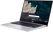 Acer Chromebook Spin 513 CP513-1H-S38T, Silver, Snapdragon 7c, 8GB RAM, 64GB Flash