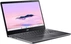 Acer Chromebook Plus 514 CB514-4H-364N, Steel Grey, Core i3-N305, 8GB RAM, 256GB SSD