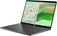 Acer Chromebook Plus Spin 714 CPE794-1N-TCO-564M, Steel Gray, Core Ultra 5 125U, 16GB RAM, 256GB SSD