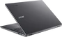 Acer Chromebook Plus 514 CBE594-3-TCO-38QK, Steel Grey, Core 3 N355, 8GB RAM, 128GB SSD
