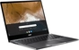 Acer Chromebook Spin 713 CP713-2W-33PD, Anthracite, Core i3-10110U, 8GB RAM, 128GB SSD