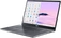 Acer Chromebook Plus 515 CB515-2HT-34K4, Steel Gray, Core i3-1315U, 8GB RAM, 256GB SSD
